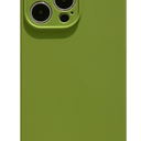 iPhone 13 Pro Max  Silicone Case