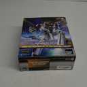 threezero ROBO-DOU Robotech VF1S Veritech (Roy Fokker) Collectible Figure