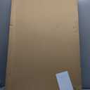 Artexist Canvas Wall Art/Grey Wall Decor 29"x58"/ Plum Blossom Oil Paintings/Large Artwork Wall for Living Room Bedroom Office Kitchen Home Decoration