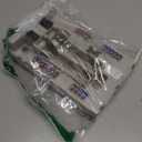 IPDM Engine Room Power Control Unit Controller Fuse Box for Nissan Altima 2008-2014