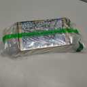 PESUTEN Spot Lights Indoor, Rechargeable Picture Light with Remote, Dimmable CCT Spotlight for Wall Art, 6000mAh Battery Uplights Indoor with Timer for Plant Artwork Painting Sofa Corner Light Gold (2PCS)