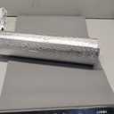 Food Warming Mat with Heat-Resistant Pad