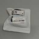 iPhone 17 16 15 Car Charger, [Apple MFi Certified] USB C Car Charger 43W Fast Charging with 3.3 FT Type C to C Cable, USB Car Adapter for iPhone 17/17 Pro/17 Pro Max/Air/16/15