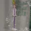 Dazzler Ribbon --One Individual Ribbon