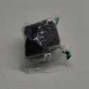 19 It's My Birthday 19 Years Old Happy 19th Birthday Girl T-Shirt XL