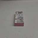 Silicone Bra Washing Bags for Laundry, Lingerie Laundry Mesh Bags, Keep Shape Delicate Wash Bra Bags Prevent Damage, Socks, Underwear, Protective Wash Bags with Lockable Zipper (Blue)