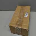 W11190821, W10805889 Door Shelf Bin Compatible with whirlpool, amana etc refrigerator(some models): WRT518SZFM00, WRT518SZFM02 etc, Door Bin Replacement W10805890, 4547029, AP6286731, PS12348848