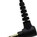 Etymotic ER4 Replacement cable