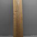 Amazon.com: Ferrgoal Artificial Eucalyptus Tree,4Ft Tree Fake Plant in Pot for Home and Office Decor,Potted Faux Plants Tall Artificial Trees for Indoor, Outdoor : Home & Kitchen