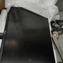 ASUS TUF Gaming 27" 1080P Monitor - Full HD, 165Hz (Supports 144Hz), 1ms, Extreme Low Motion Blur, FreeSync Premium, Shadow Boost, Eye Care, HDMI, DisplayPort, Tilt Adjustable - VG277Q1A,Black