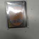 Magic the Gathering 50 Cards Includes 25+ Rares/Uncommons MTG Cards Collection Foils & mythics possible! Pack Of 2