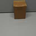 Tuanse 4 Pcs Stretchable Small Cargo Net Pocket Storage Mesh Elastic Automotive Cargo Nets with 16 Mounting Screws and Built in Hooks for Truck Car SUV Boats, 2 Sizes