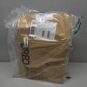 Ambiano Large Room Humidifier Drops Into Aldi