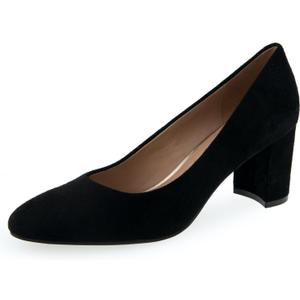 Aerosoles Women's Betsy Pumps (6.5)