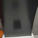 SANSUI 27 Inch Curved Gaming Monitor 240Hz, 2K WQHD 1500R Curved Computer Monitor, 120% sRGB, MPRT 1ms, Freesync, HDR, HDMI*2, DP1.4 * 2,VESA(100 * 100mm) (Black)