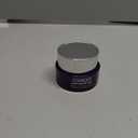 Clinique Smart Clinical Repair Wrinkle Correcting Eye Cream With Hyaluronic Acid + Peptides | Anti-Aging, Hydrating + Depuffing