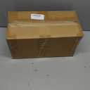 T-15 Salt Cell for Pool Chlorinator System Fits Hayward Cell T-15 W3T-CELL-15 BLT15H AquaRite, AquaTrol & More Salt Water Pool Up to 40K Gallon