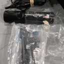 SAMSUNG 40-Inch Class Full HD F6000 Smart TV (2025 Model) HDR, Object Tracking Sound Lite, Knox Security, One UI Tizen, Smart TV