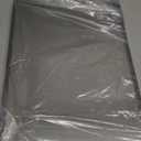 Cutting Boards for Kitchen - Food Grade Double Sided Pure Titanium& Bamboo Chopping Board with Handle, Slip resistant Non-toxic Charcuterie Board Housewarming Gifts (1611)