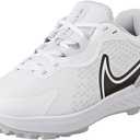 Nike Men's Infinity Pro 2 Sneaker, US 7.5