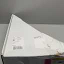 Front Right Lower Suspension Control Arm Ball Joint compatible with Lexus RX450h 2010-2019