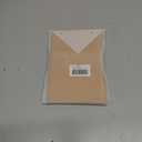 6 x Funny Valentines Day Card for Wife & Girlfriend, Funny Birthday Card for Wife, Valentine's Day Decorations, Valentine's Day Gift, Greeting Card=7in x 5in(Folded), Envelope = 7.5in x 5.5in (V3- TACO)