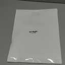 MUOUAKATE 24 PCS Wooden Ramadan Crafts Set Eid DIY Crafts Color Your Own Eid Mubarak Goodie Bags Fillers Party Favors for Home School Activities Bulk Decors