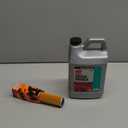 KTM/Motorex Oil Change Kit 10W/50 (1.2L) - U6921041