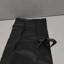 Car Window Shades, 2 PCS Magnetic Double Layer Auto Sun Shade for Side Windows Privacy Full Covers/Half Shade Options Back Car Window Curtains for Baby Protection