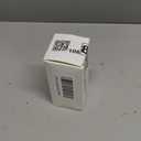 20V 2A Power Supply Adapter for 20volt 0.5A 0.8A 1A 1.5A 1.8A 2A, 500mA 800mA 1000mA 1500mA 1800mA 2000mA Equipment with 10 Tips ac dc Adapter DC Plug 5.5x2.1mm & 2.5mm