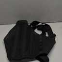 BigRose Posture Corrector for Women and Men, X Power Support Belt for Back Pain Relief with Adjustable Shoulder Straightener, Upper Lower Lumbar Neck Support, Comfortable Back Brace, X-Large