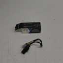 234-5060 Upstream O2 Oxygen Sensor Compatible with Infiniti QX56 G35 FX45 M45 for Nissan 2004-2009 Altima Maxima Murano Quest 2005-2006 Frontier Xterra Armada, Replace 22693-7S000