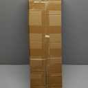 Linear Actuator Replacement Fit for Kaidi Model KDPT007-15 KDPT007-272 KDPT007-08 Power Recliner Lift Chairs Motor