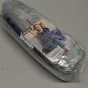 Blue Elf Heating Pad for Back/Neck/Shoulder Pain Relief and Cramps,XXL Electric Heating Pads with 6 Heat Settings, Auto Off, Moist Heat, Machine Washable, 20"x24" Heated Pad-Gifts for Men,Women (2X-Large)