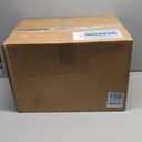 BatheCo Bidet Toilet Seat, Electric Heated Elongated Toilet Seat With 6Level Warm Seat & Dryer, SelfCleaning Nozzle and Odor Control