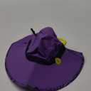 Sunday Afternoons Women's Shade Goddess (Medium-Large, Dark Violet)