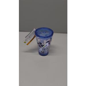 LED Tumbler 18 oz