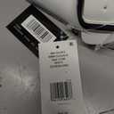 Mia Shoes Women Casuals White Size 7