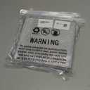 10 Pcs Upgrade 3-Layer Dish Cloth, Non-Scratch Steel, Premium Scrubbing Multipurpose Wire Dishwashing Rag for Wet and Dry, Kitchen Cleaning,Scrubs Dishes, Sinks Cleans,Home Essentials