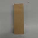 3PCS Can Opener Manual & Bottle Opener & Wine Opener, Smooth Edge Can Openers with Strong Magnet, Heavy Duty Stainless Steel Abrelatas Handheld Waiter Corkscrew - Premium Kitchen Supplies (Black)