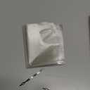 ECOOPTS Oven Bags Cooking Roasting Bags for Chicken Meat Ham Seafood Vegetable - 20 PCS (10 x 15 IN)