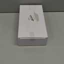 Hot Bee Train Toys Train Steam Locomotive Engine Toy, Smoke, Lights & Sounds, for 3 4 5 6 7+ Year Old Kids