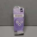 Iiglitch All-In-One Multi Purpose Cleaning System for Ovens, All-Purpose Cleaning Spray with Cleaning Tablets, Multi-Surface Cleaner for Home Instant Stain Removal (1 Bottle+18 Pcs)