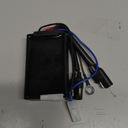 CDI Box Replacement for Polaris Sportsman Magnum Big Boss Scrambler 500 Sportsman 350 400 500 3085382 3085564