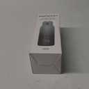 Momcozy Portable Milk Warmer for Travel  Dual Heating Modes for Breast Milk & Water, Portable Bottle Warmer with Fast Heating & Long Battery Life, 17 Ounces Large Capacity to Meet Your All-Day Needs (Green)