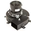 P41-6082, Blower W/Motor Ir Gas