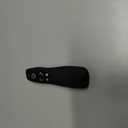 Presentation Clicker Wireless Presenter Remote for PowerPoint, Power point Clicker with Volume Control PowerPoint Slide Advancer for Mac, Computer, Laptop-E600