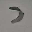 Amazon.com: PSLER Helmet Visor for T520 ST1400 R1 - T520 ST1400 R1 Face Shield Helmet Visor Helmet Accessories,Silver : Automotive