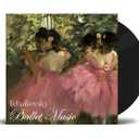 Tchaikovsky  Ballet Music The Nutcracker , Swan Lake , The Snow Maiden
