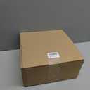 2 pcs Light Fixture Cover Plate, Modern Rewind Ceiling Canopy Kit